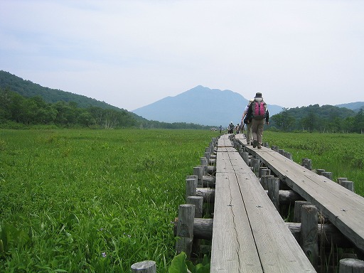 oze29.jpg(66062 byte)