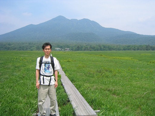 oze39.jpg(75481 byte)