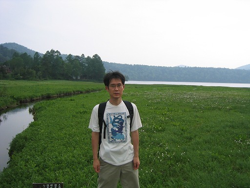 oze65.jpg(63145 byte)