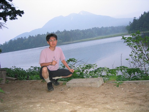 oze80.jpg(71190 byte)